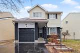 6417 St Louis Drive - Photo 1