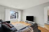 6417 St Louis Drive - Photo 2