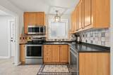 6417 St Louis Drive - Photo 11