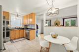 6417 St Louis Drive - Photo 12
