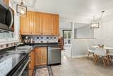 6417 St Louis Drive - Photo 13