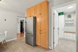 6417 St Louis Drive - Photo 14