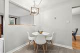 6417 St Louis Drive - Photo 15