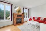 6417 St Louis Drive - Photo 16