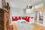 6417 St Louis Drive - Photo 17