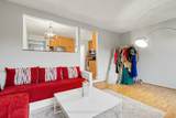 6417 St Louis Drive - Photo 18