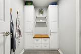 6417 St Louis Drive - Photo 19