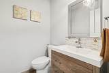 6417 St Louis Drive - Photo 20