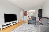 6417 St Louis Drive - Photo 3