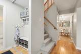 6417 St Louis Drive - Photo 21