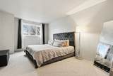 6417 St Louis Drive - Photo 22