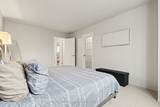 6417 St Louis Drive - Photo 23