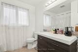 6417 St Louis Drive - Photo 24