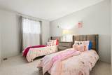 6417 St Louis Drive - Photo 26
