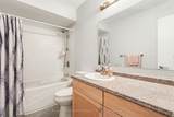 6417 St Louis Drive - Photo 27