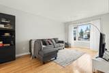 6417 St Louis Drive - Photo 4