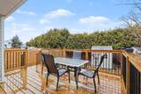 6417 St Louis Drive - Photo 31