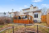 6417 St Louis Drive - Photo 32
