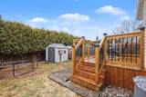 6417 St Louis Drive - Photo 33