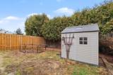 6417 St Louis Drive - Photo 34