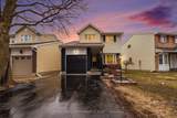 6417 St Louis Drive - Photo 35