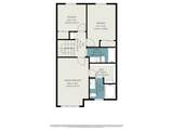 6417 St Louis Drive - Photo 37