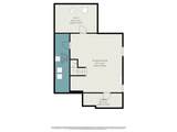 6417 St Louis Drive - Photo 38