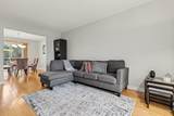 6417 St Louis Drive - Photo 5