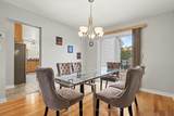 6417 St Louis Drive - Photo 6