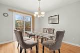 6417 St Louis Drive - Photo 7