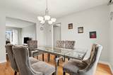 6417 St Louis Drive - Photo 8