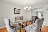6417 St Louis Drive - Photo 9
