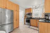 6417 St Louis Drive - Photo 10