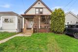 99 Robins Avenue - Photo 1