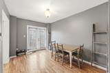 99 Robins Avenue - Photo 12