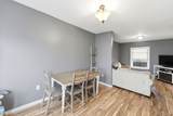 99 Robins Avenue - Photo 13