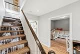 99 Robins Avenue - Photo 14
