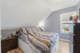 99 Robins Avenue - Photo 15