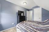 99 Robins Avenue - Photo 16