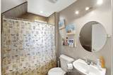 99 Robins Avenue - Photo 17