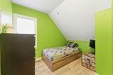 99 Robins Avenue - Photo 18