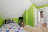 99 Robins Avenue - Photo 19