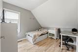 99 Robins Avenue - Photo 20