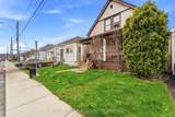 99 Robins Avenue - Photo 3