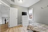 99 Robins Avenue - Photo 21