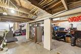 99 Robins Avenue - Photo 22