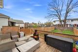 99 Robins Avenue - Photo 23