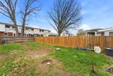 99 Robins Avenue - Photo 24
