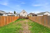 99 Robins Avenue - Photo 25