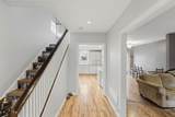 99 Robins Avenue - Photo 4